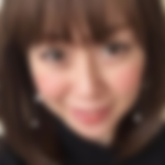 愛知県豊橋人妻熟女裏垢掲示板
