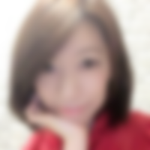 東京都八王子人妻熟女裏垢掲示板