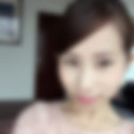 愛知県錦周辺人妻熟女裏垢掲示板