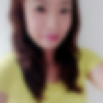 愛知県名古屋干種区人妻熟女裏垢掲示板