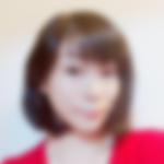 東京都池袋人妻熟女裏垢掲示板
