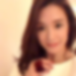 愛知県岡崎人妻熟女裏垢掲示板