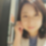 神奈川県相模原緑区人妻熟女裏垢掲示板