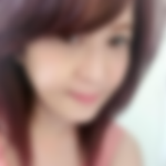 東京都渋谷人妻熟女裏垢掲示板