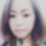 福岡県福岡博多区人妻熟女裏垢掲示板
