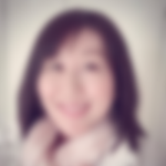 神奈川県横浜駅周辺人妻熟女裏垢掲示板