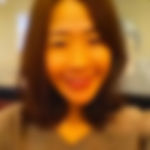 大阪府天王寺周辺人妻熟女裏垢掲示板