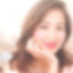 神奈川県横浜鶴見区人妻熟女裏垢掲示板