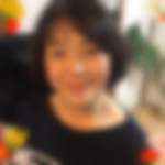 大阪府梅田周辺人妻熟女裏垢掲示板