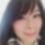 福岡県福岡東区人妻熟女裏垢掲示板