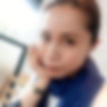 東京都世田谷人妻熟女裏垢掲示板