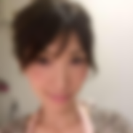 愛知県名古屋港区人妻熟女裏垢掲示板