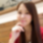 福岡県福岡中央区人妻熟女裏垢掲示板
