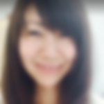 大阪府大阪浪速区人妻熟女裏垢掲示板