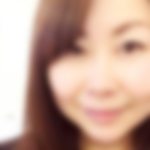 東京都渋谷人妻熟女裏垢掲示板