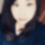 福岡県福岡博多区人妻熟女裏垢掲示板