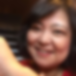 愛知県栄周辺人妻熟女裏垢掲示板