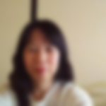 大阪府寝屋川人妻熟女裏垢掲示板