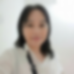 愛知県名古屋中村区人妻熟女裏垢掲示板