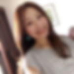大阪府茶屋町周辺人妻熟女裏垢掲示板