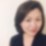 神奈川県茅ヶ崎人妻熟女裏垢掲示板