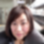 愛知県名古屋緑区人妻熟女裏垢掲示板