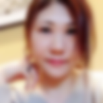 千葉県千葉花見川区人妻熟女裏垢掲示板