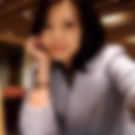 千葉県柏駅周辺人妻熟女裏垢掲示板
