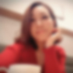 福岡県福岡中央区人妻熟女裏垢掲示板