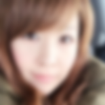 東京都銀座人妻熟女裏垢掲示板