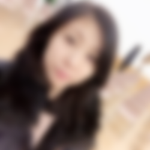 北海道札幌白石区人妻熟女裏垢掲示板