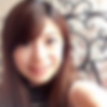 福岡県博多駅周辺人妻熟女裏垢掲示板