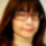 千葉県千葉駅周辺人妻熟女裏垢掲示板