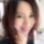 北海道苫小牧人妻熟女裏垢掲示板
