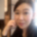 北海道琴似周辺人妻熟女裏垢掲示板