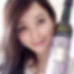 福岡県春日人妻熟女裏垢掲示板