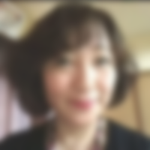 北海道札幌中央区人妻熟女裏垢掲示板