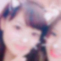 宮城県石巻駅周辺セフレ募集裏垢掲示板