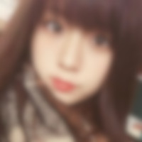 兵庫県姫路大津セフレ募集裏垢掲示板