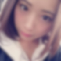 広島県広島中区セフレ募集裏垢掲示板