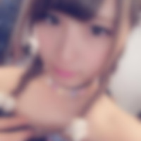 広島県広島西区セフレ募集裏垢掲示板