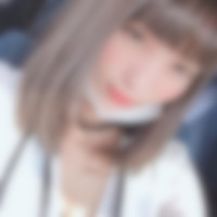 沖縄県沖縄具志川セフレ募集裏垢掲示板