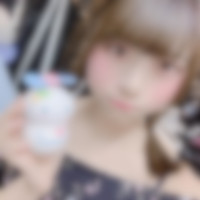 広島県西広島セフレ募集裏垢掲示板