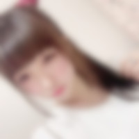 兵庫県明石駅周辺セフレ募集裏垢掲示板