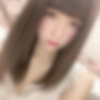 宮城県東仙台セフレ募集裏垢掲示板