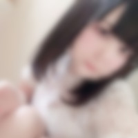 宮城県仙台若林区セフレ募集裏垢掲示板