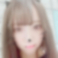 埼玉県川口横曽根セフレ募集裏垢掲示板