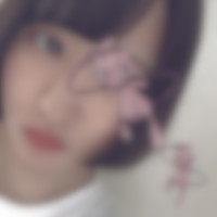 兵庫県西宮駅周辺セフレ募集裏垢掲示板