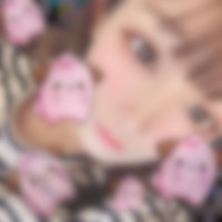 埼玉県川口中央セフレ募集裏垢掲示板