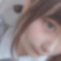 埼玉県さいたま西区セフレ募集裏垢掲示板
